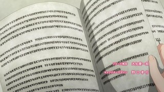 magic maker episode 3 sub indo 720p