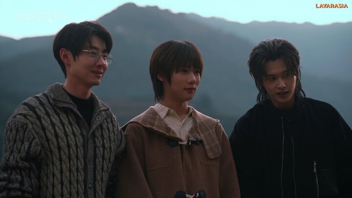 ep 14