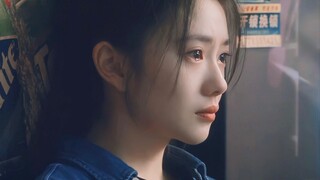 刘浩存 | 江晓媛 | 100 秒 绝 美 镜 头