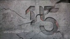 ep.7 korean movie tagalog