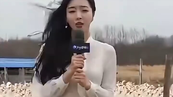 kasihan tolongin dong