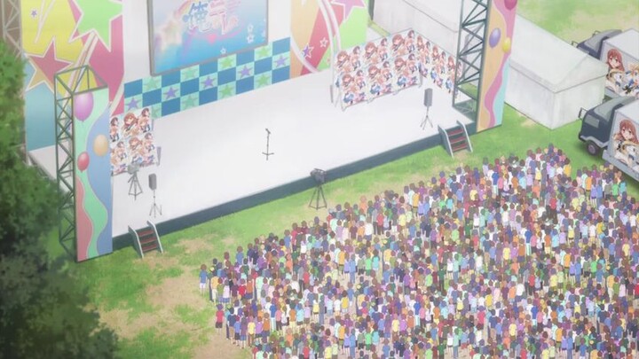 Oreshura eps13 sub indo