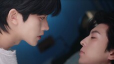 Tập 7 || Thèm Muốn - ABO Desire