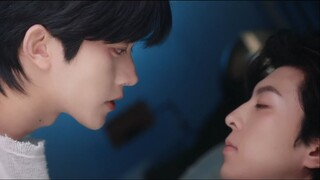 Tập 7 || Thèm Muốn - ABO Desire