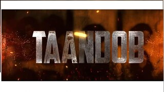 Taandob full Movie (cinema2)