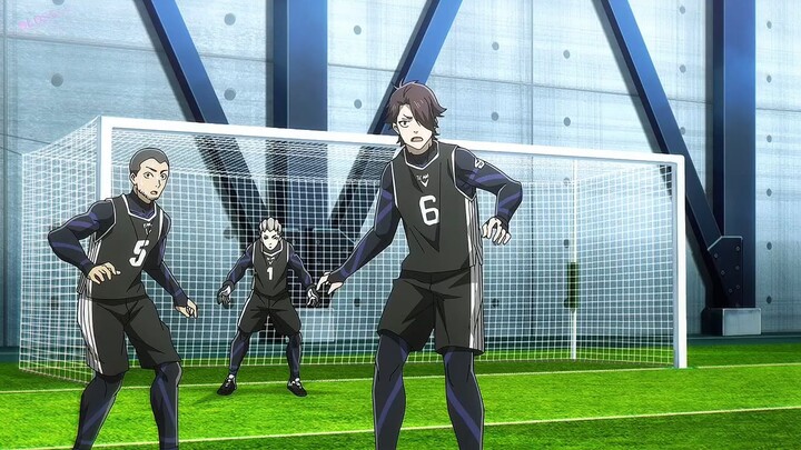 masih belum move on dari anime ini 😭
