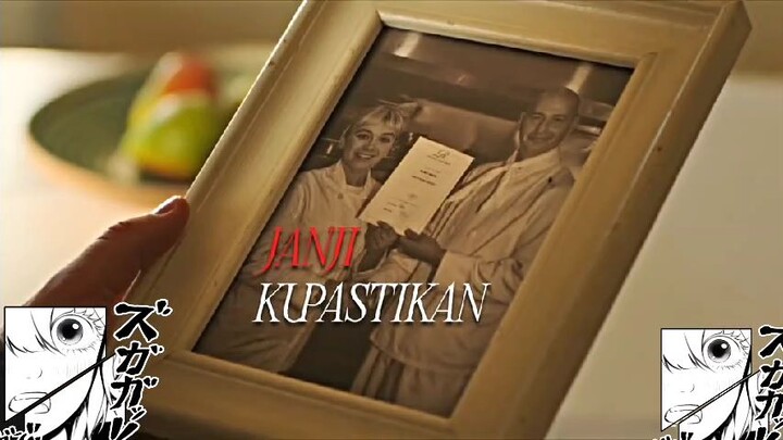 Peter Parker always sad