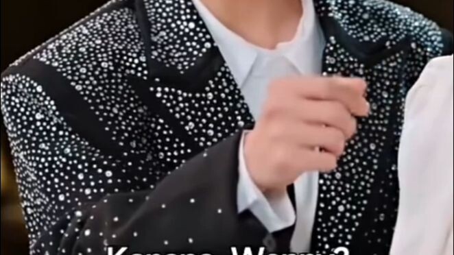 "Penyesalan Disaat Pergi" Part 4 Episode 23-32 Drama China Bahasa Indonesia