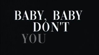 Genius | Lyrics