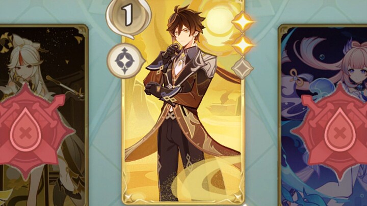 Máu đầu không lo, máu thứ hai vẫn ổn, đến máu thứ ba thì rút một hơi cũng chẳng sao.