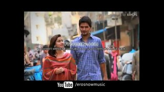 Mann Mera (Official Video)   Table No 21   Rajeev Khandelwal & Tina Desai   Gaje