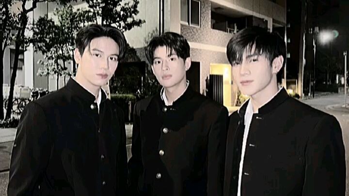 อย่างหล่ออ
