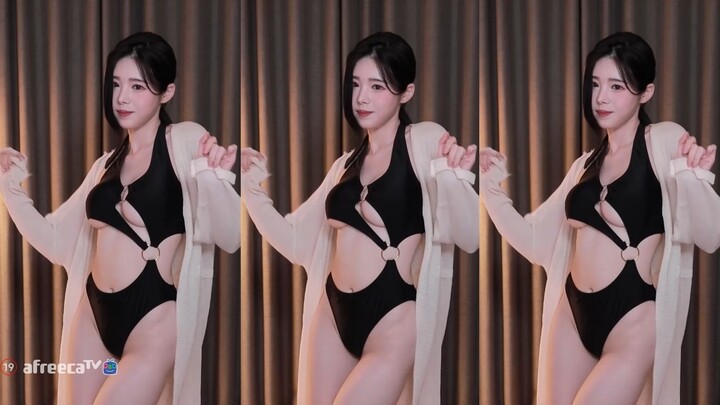 BJ Hàn Quốc Heo Jin (gusdk2362) - 13-04-2022