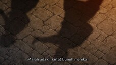 Episode 05 Indonesia Sub