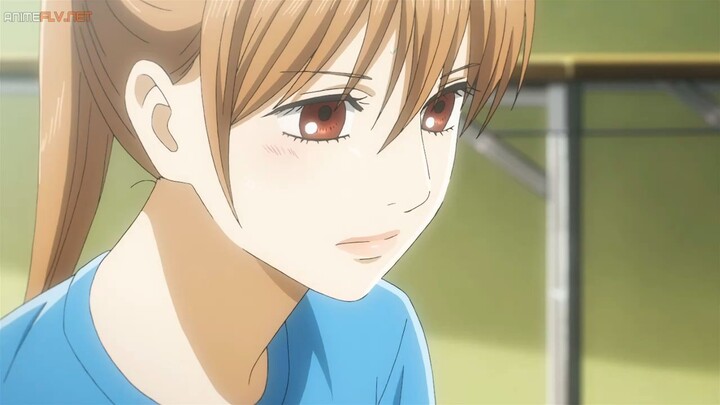 chihaya furu 2