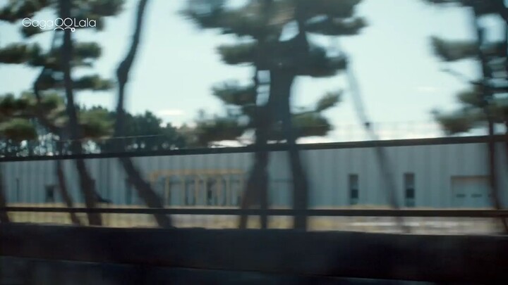 {BL} EP10 Countdown to Yes (2026) EngSub