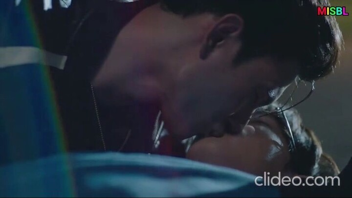 EPS 6 INDO