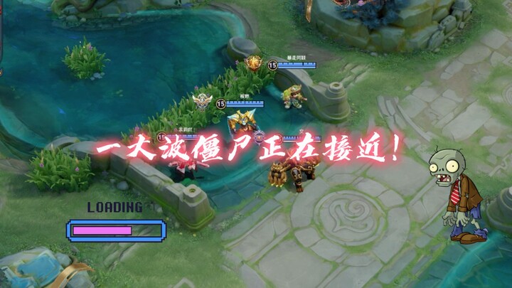 审美疲劳了吧家人们！给大家换一期风格，缓解缓解审美疲劳