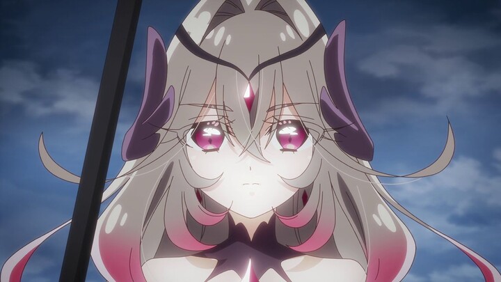 Star Detective Precure! Episode 30 (Sub Indonesia)