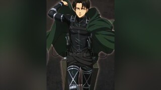 pa fyp na  AttackOnTitan shingekinokyojin erenjaeger leviackerman hangezoe mikasaackerman viral cap