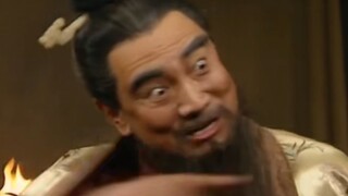 东 汉 喜 剧 人