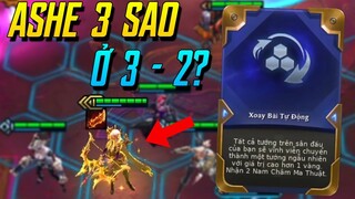(ĐTCL) LÝ DO ĐÂY LÀ HEXTECH LỖI NHẤT MÙA 6.5! PHA CHUYỂN BÀI NHANH NHẤT LỊCH SỬ TFT! | iLoda