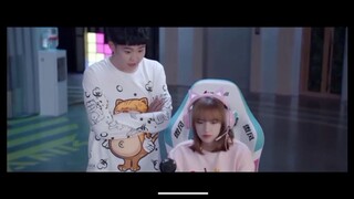 falling into your smile tagalog episode 3 p 7