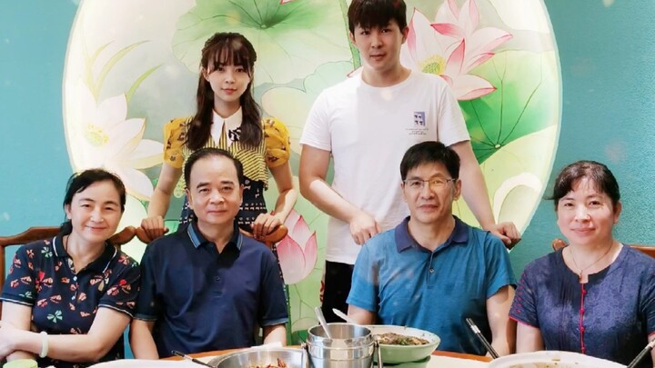 Aku hanya ingin jadi mataharimu～