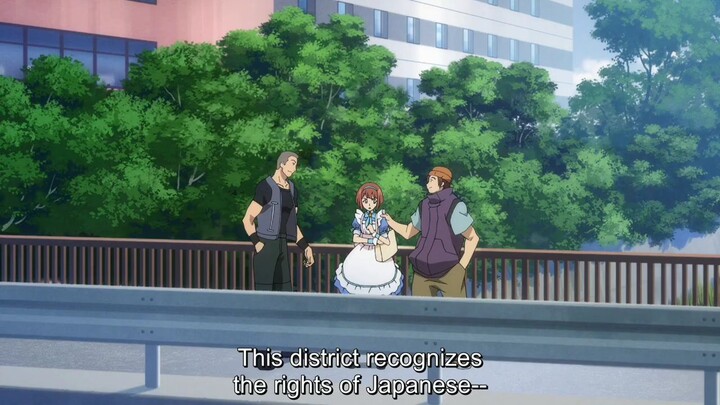 dipaksa main sama raja