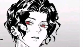 Who is stronger, Muzan or Jotaro?