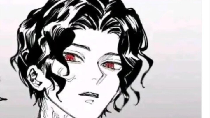 Siapa yang lebih kuat, Muzan atau Jotaro?