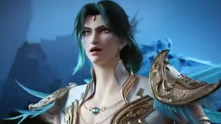 Wealth And Wonder Eps.22 Sub Indo_03a