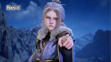 AGAINST THE SKY SUPREME EPISODE 424 SUB INDO
