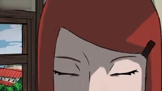 Tahap pertama Watergate