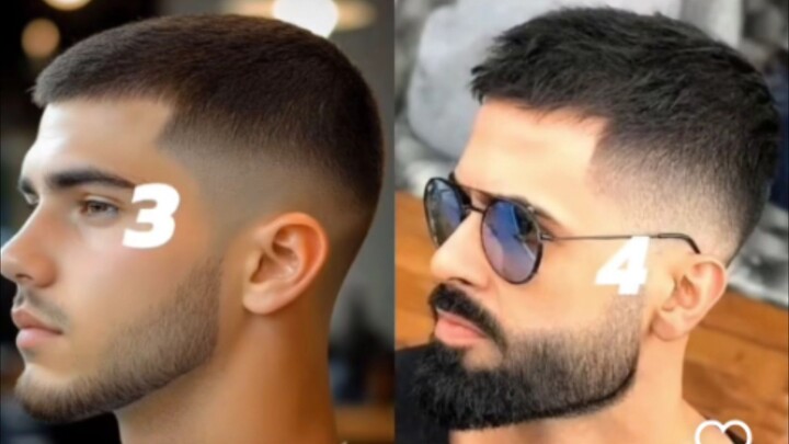 videos HD quality with girl