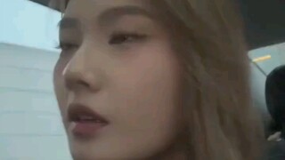 Klasik di antara klasik