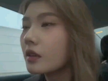 الكلاسيكي من الكلاسيكيات