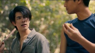 รักโคตรร้ายสุดท้ายโคตรรัก