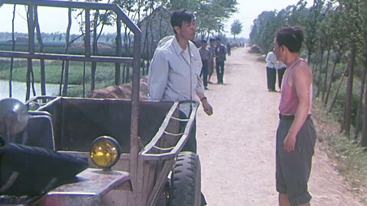 Cuckoo heralds spring