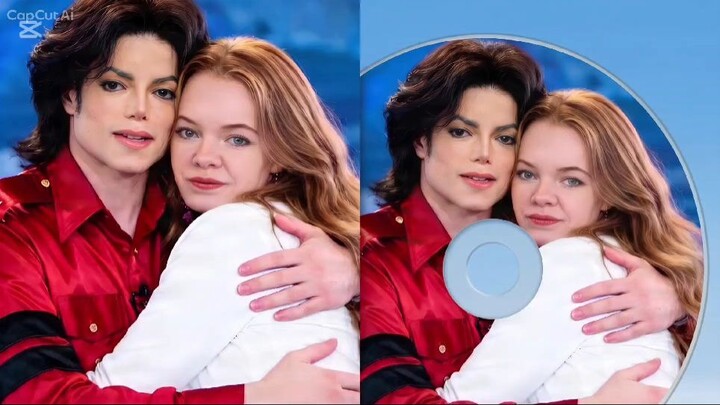 Michael Jackson Valogatás (2026)