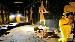 ᪲᪲