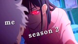 What Happened in the Link Click Season 2 Trailer?