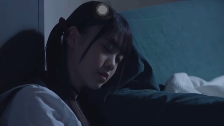 Episode 2 School Live…