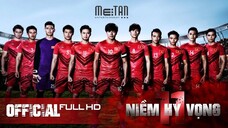 [PhimVN] 11 Niềm Hy Vọng (2018)