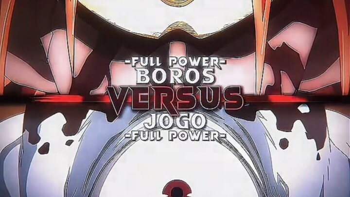 Poros vs. the漏壶, a malicious interpretation