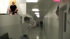 The G.A.M.E.-Episode 10: Locus of Control/The Crossroads (Part IV) AManNanedCorn's Reaction