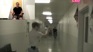 The G.A.M.E.-Episode 10: Locus of Control/The Crossroads (Part IV) AManNanedCorn's Reaction