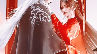Countdown to Lin Wan's reunion!!! Great, we are saved!!!