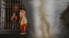 Parul - 14th May 2025 - Full Episode 58