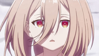 [2022] How a Realist Hero Rebuilt the Kingdom - Trailer PV [Chinese Subtitles]